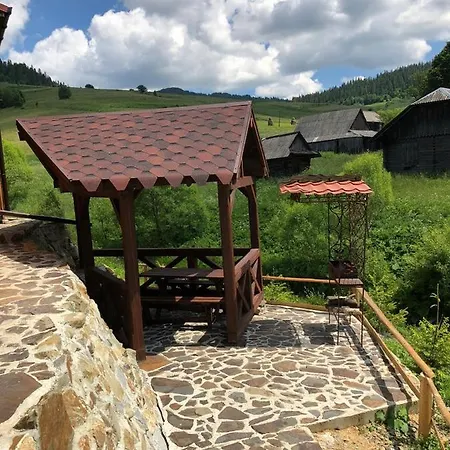 шервуд Apartman