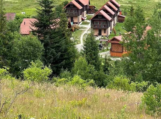 шервуд Myta