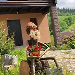 шервуд Myta