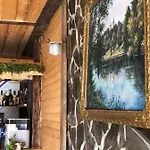 шервуд Apartment Myta