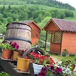 шервуд *