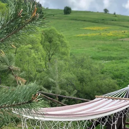 шервуд Lägenhet *